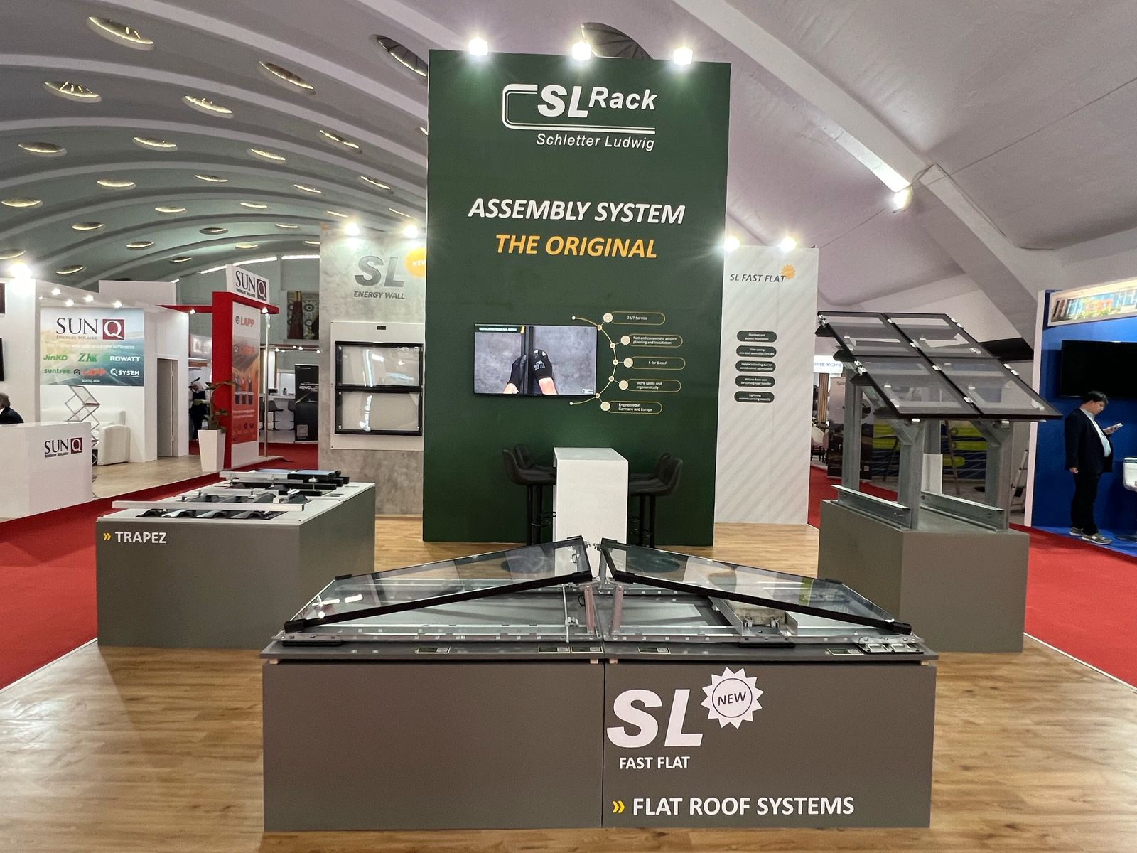 Solar & Storage – Bild 2