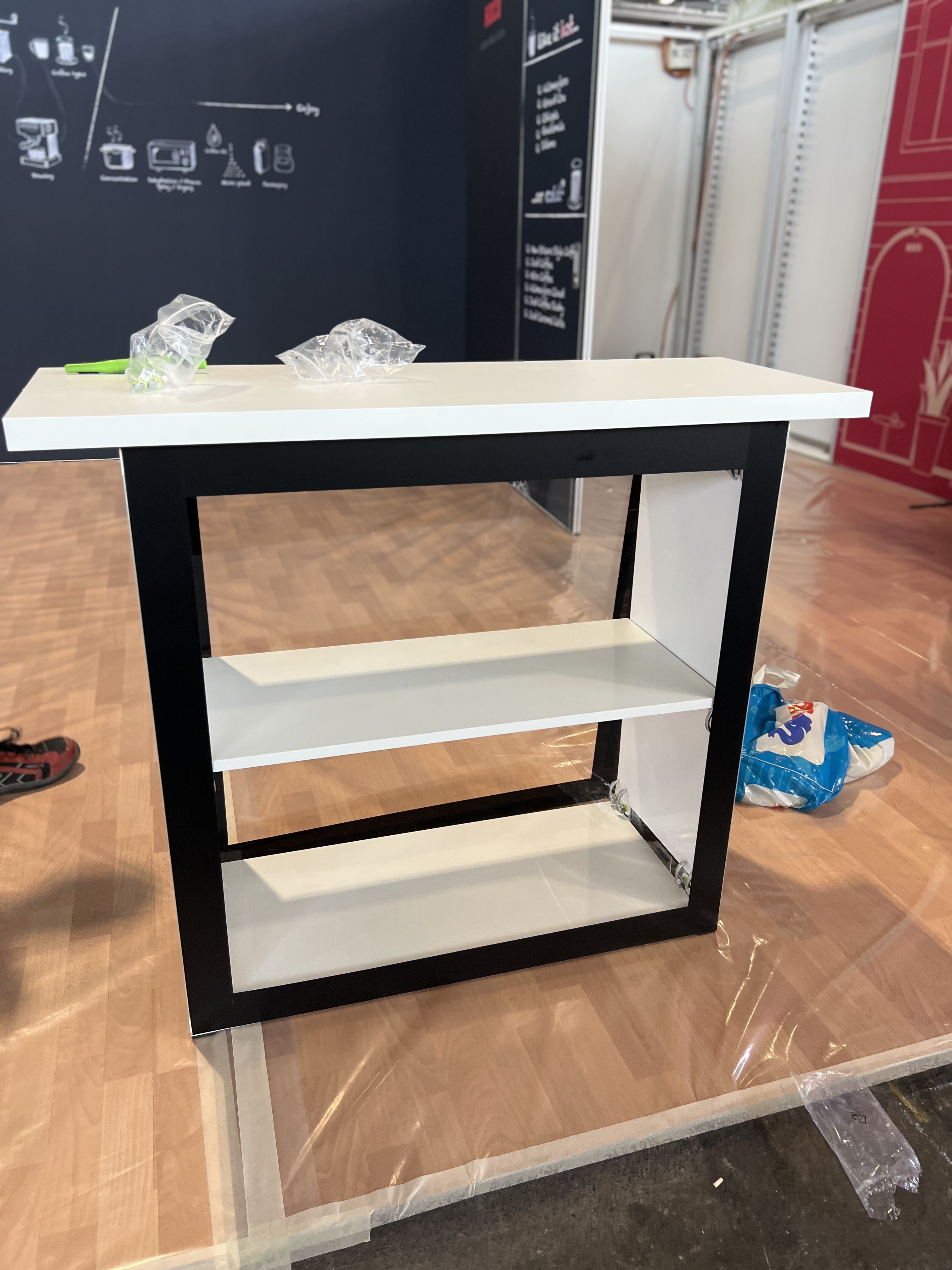 World of Coffee – Bild 3