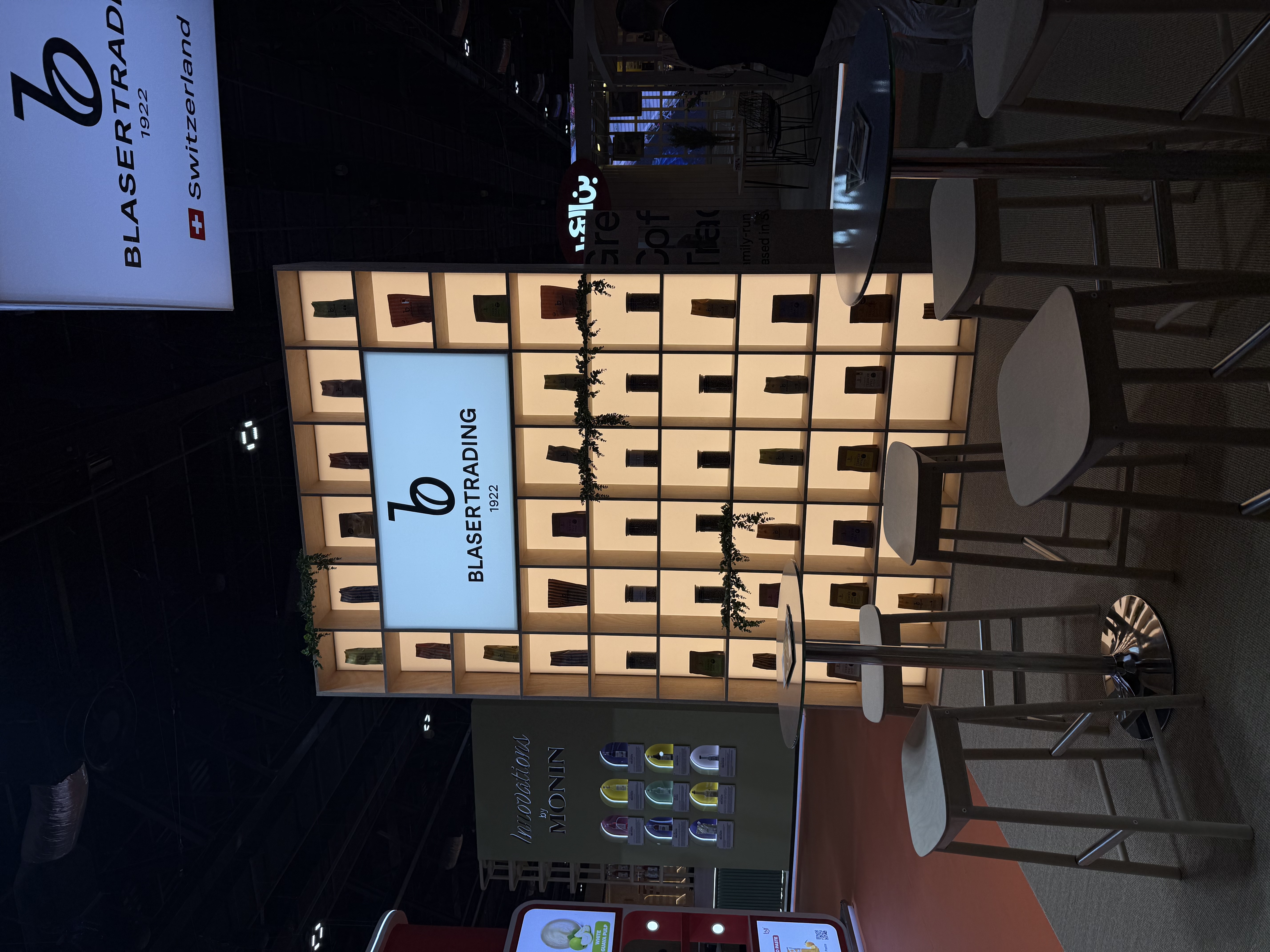 Gulfood – Bild 2