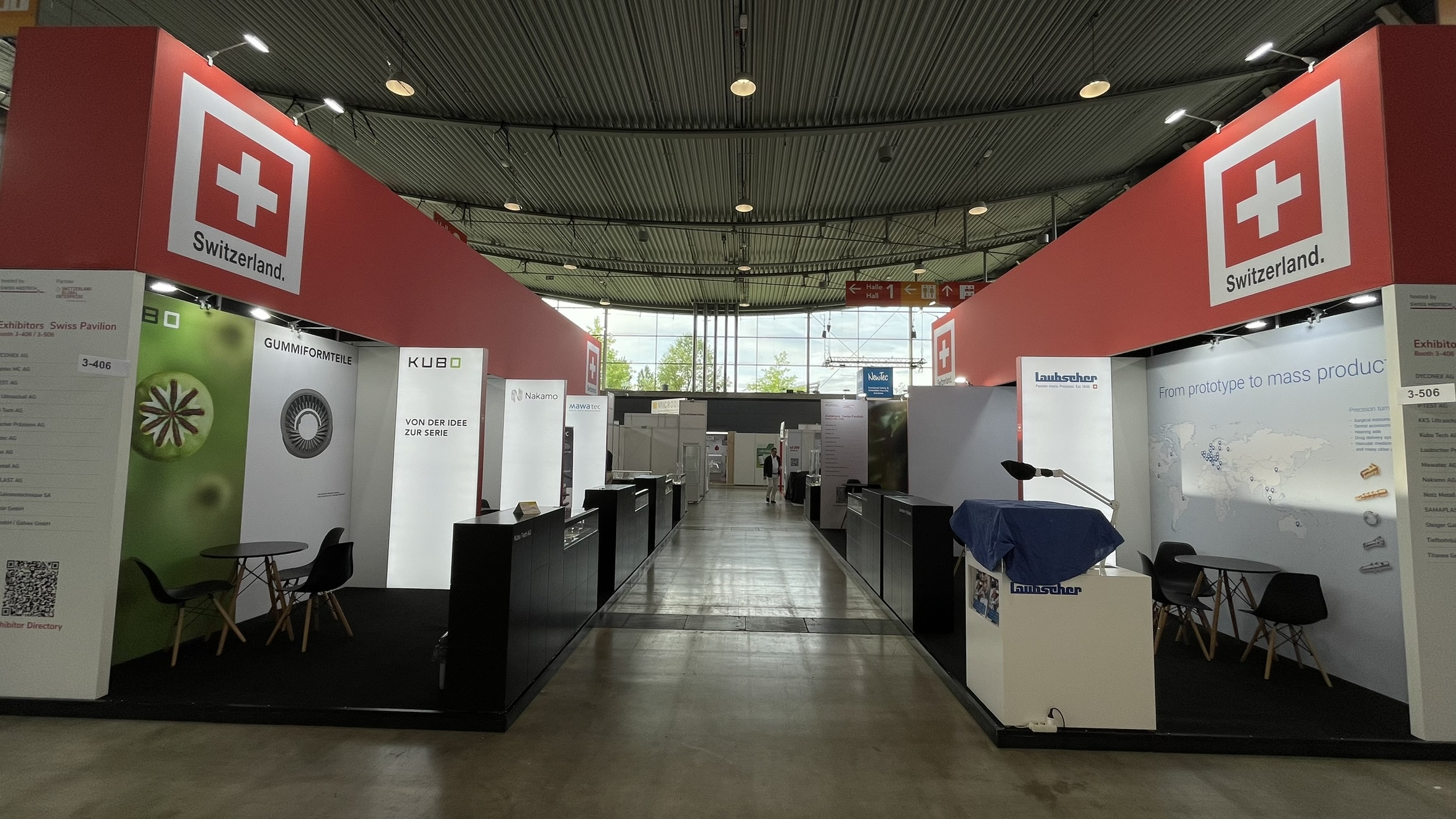 MedtecLive – Bild 3