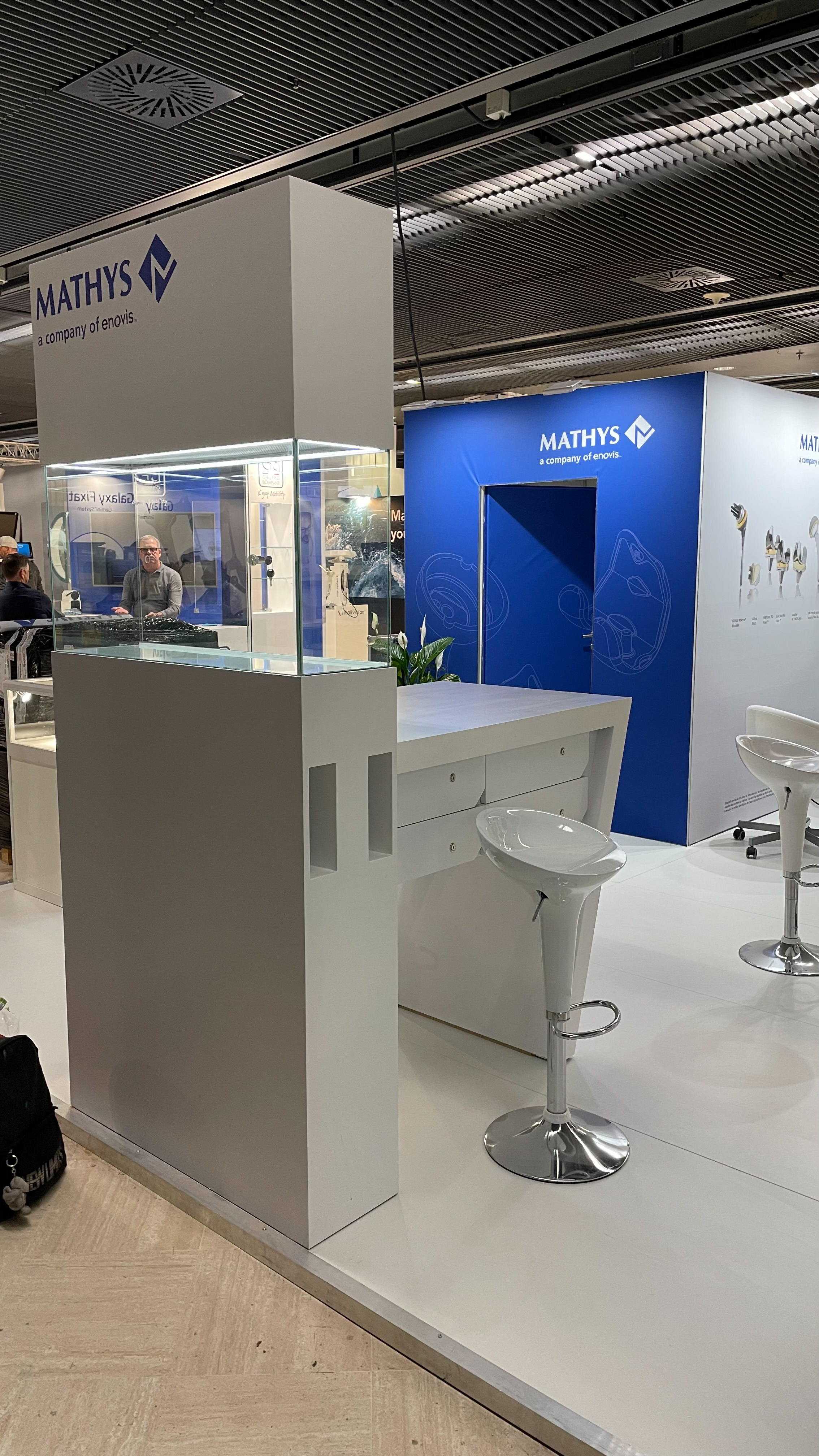 SOFCOT – Bild 1